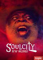 Watch Soul City 123MoviesFree