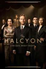 Watch The Halcyon 123MoviesFree
