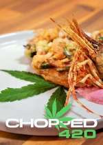 Watch Chopped 420 123MoviesFree