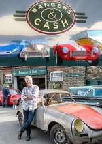 Watch Bangers & Cash 123MoviesFree