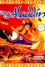 Watch Aladdin 123MoviesFree