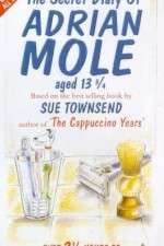 Watch The Secret Diary of Adrian Mole Aged 13 3/4 123MoviesFree