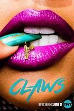 Watch Claws 123MoviesFree