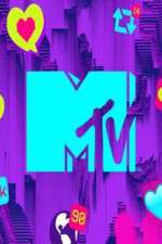 Watch Single AF 123MoviesFree