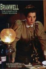 Watch Bramwell 123MoviesFree