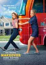 Watch Extreme Makeover: Home Edition 123MoviesFree