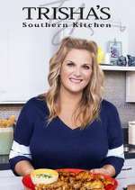 Watch Trisha's Southern Kitchen 123MoviesFree