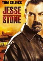 Watch Jesse Stone 123MoviesFree
