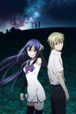 Watch Gokukoku no Brynhildr 123MoviesFree