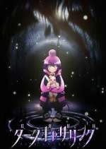 Watch Dark Gathering 123MoviesFree