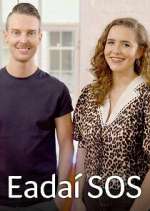 Watch Éadaí SOS 123MoviesFree