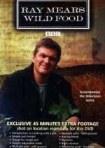 Watch Ray Mears' Wild Food 123MoviesFree