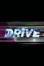 Watch Drive 123MoviesFree