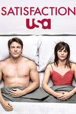 Watch Satisfaction 123MoviesFree