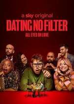 Watch Dating No Filter 123MoviesFree