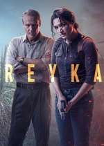 Watch Reyka 123MoviesFree