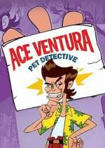 Watch Ace Ventura: Pet Detective 123MoviesFree