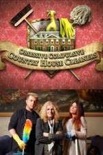 Watch Obsessive Compulsive Country House Cleaners 123MoviesFree