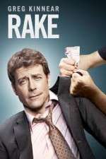 Watch Rake US 123MoviesFree