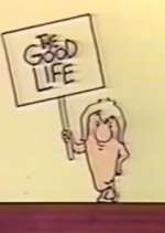 Watch The Good Life 123MoviesFree