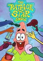 Watch The Patrick Star Show 123MoviesFree