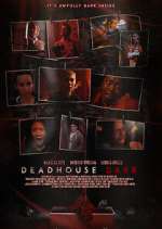 Watch Deadhouse Dark 123MoviesFree