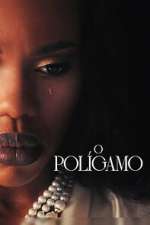Watch The Polygamist Season 1 Episode 1 123MoviesFree