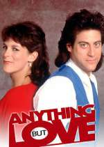 Watch Anything But Love 123MoviesFree