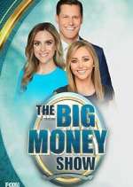 Watch The Big Money Show 123MoviesFree