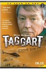 Watch Taggart 123MoviesFree