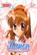 Watch Kanon (2002) 123MoviesFree