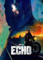 Watch Echo 123MoviesFree