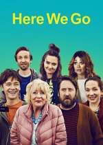 Watch Here We Go 123MoviesFree
