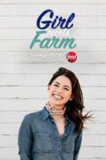 Watch Girl Meets Farm 123MoviesFree