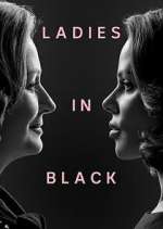 Watch Ladies in Black 123MoviesFree