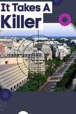 Watch It Takes a Killer 123MoviesFree