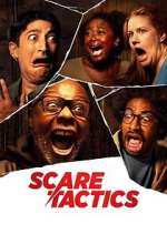 Watch Scare Tactics 123MoviesFree