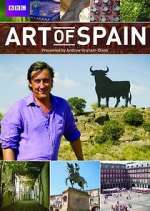Watch Art of Spain 123MoviesFree