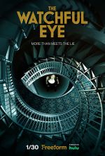 Watch The Watchful Eye 123MoviesFree