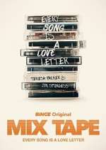 Watch Mix Tape 123MoviesFree