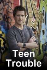 Watch Teen Trouble 123MoviesFree