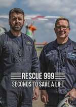 Watch Rescue 999: Seconds to Save a Life 123MoviesFree