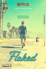 Watch Flaked 123MoviesFree
