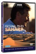 Watch Sahara with Michael Palin 123MoviesFree