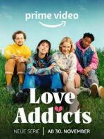 Watch Love Addicts 123MoviesFree