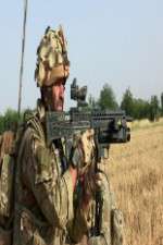 Watch Royal Marines: Mission Afghanistan 123MoviesFree
