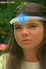 Watch The Girl from Tomorrow 123MoviesFree