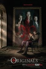 Watch The Originals 123MoviesFree