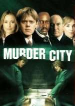 Watch Murder City 123MoviesFree