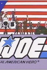 Watch G.I. Joe Extreme 123MoviesFree